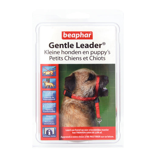  Beaphar Gentle Leader