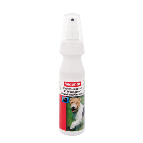  Beaphar Paw Spray