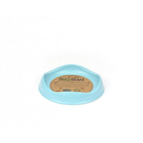 Hunter Beco Cat Bowl