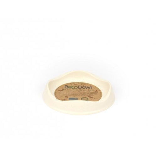 Hunter Beco Cat Bowl