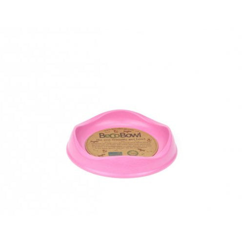 Hunter Beco Cat Bowl