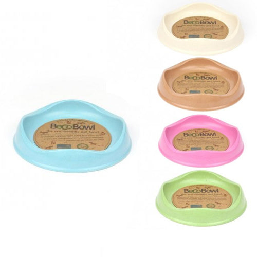 Hunter Beco Cat Bowl