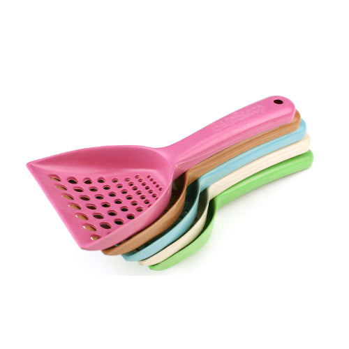  Beco Litter Scoop