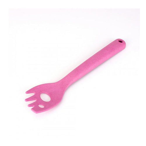 Trixie Beco Spork