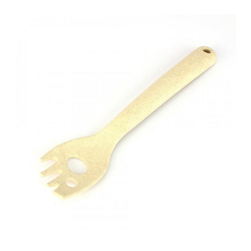 Trixie Beco Spork