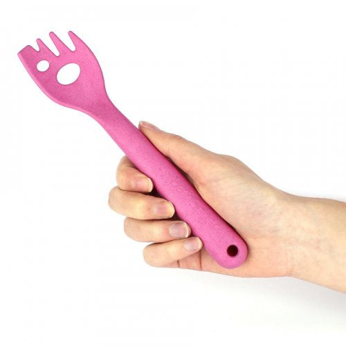 Trixie Beco Spork