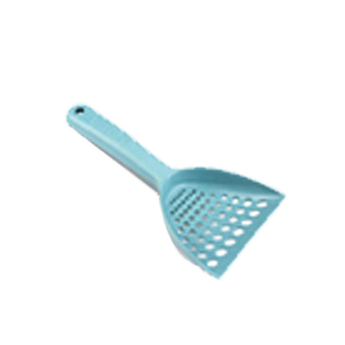 Beco Litter Scoop