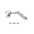 Beeztees Follow Me Laser Light