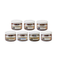  Beeztees Cat Snacks