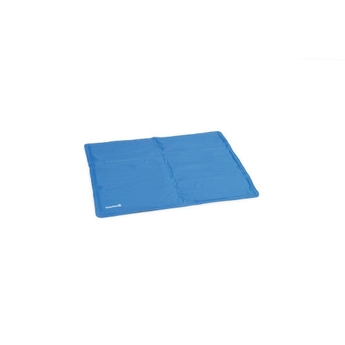  Beeztees Quick Cooler Cooling Mat