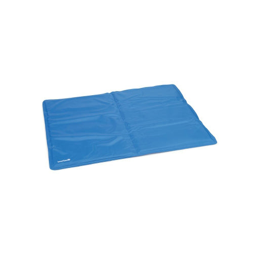  Beeztees Quick Cooler Cooling Mat
