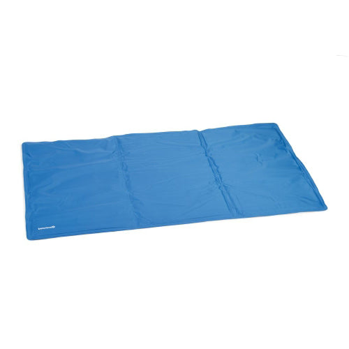  Beeztees Quick Cooler Cooling Mat