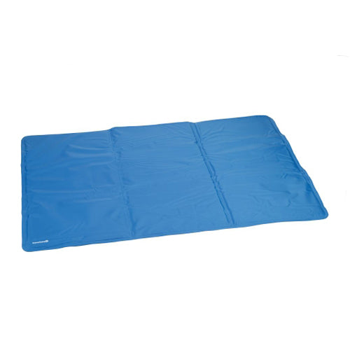  Beeztees Quick Cooler Cooling Mat