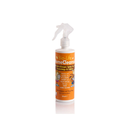  Bio-Life HomeCleanse