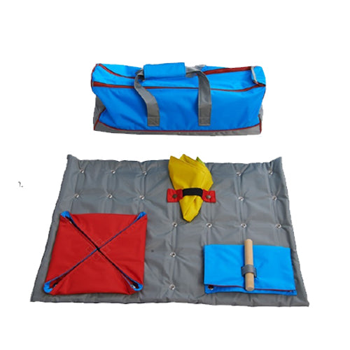  Buster Activity Mat