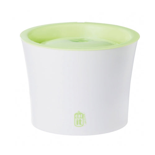  Catit Fresh & Clear Drinking Fountain