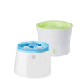  Catit Fresh & Clear Drinking Fountain