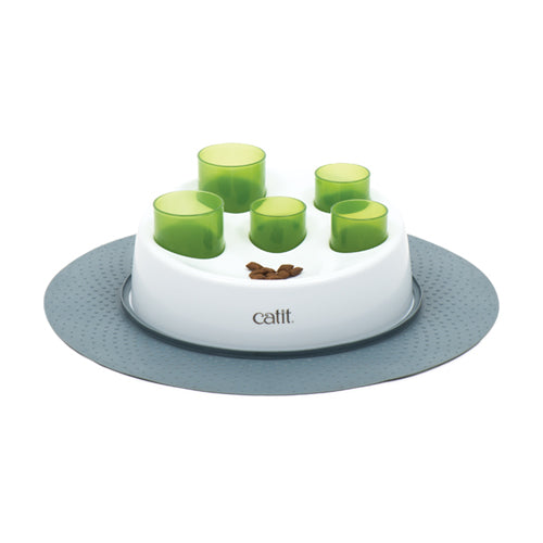  Catit Senses 2.0 Digger