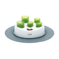  Catit Senses 2.0 Digger