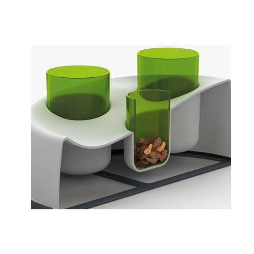  Catit Senses 2.0 Digger