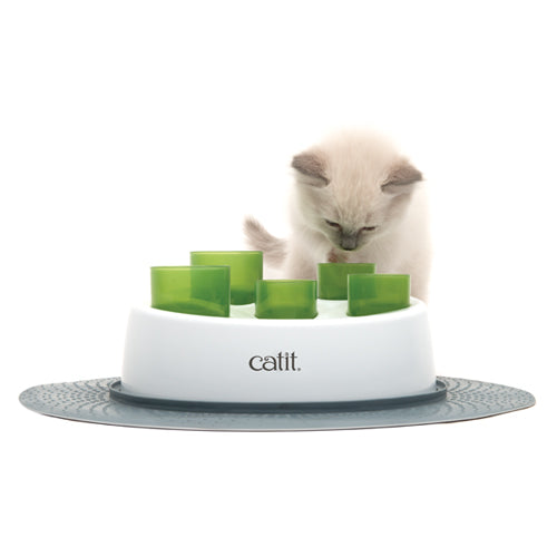  Catit Senses 2.0 Digger