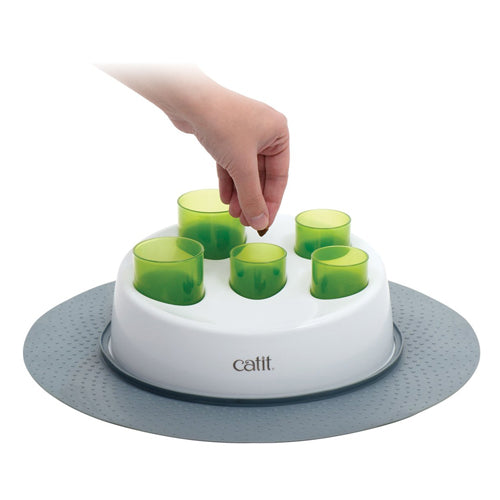  Catit Senses 2.0 Digger