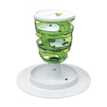  Catit Senses 2.0 Food Tree
