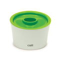  Catit Senses 2.0 Multi Feeder
