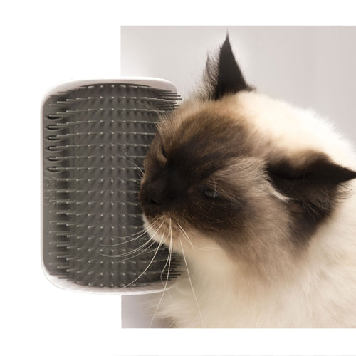 Trixie Catit Senses 2.0 Self Groomer