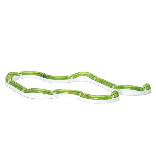  Catit Senses 2.0 Super Circuit
