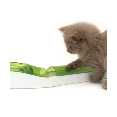  Catit Senses 2.0 Super Circuit
