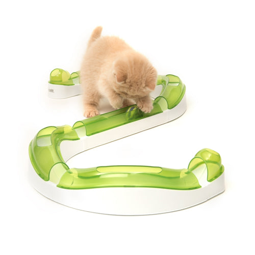  Catit Senses 2.0 Wave Circuit