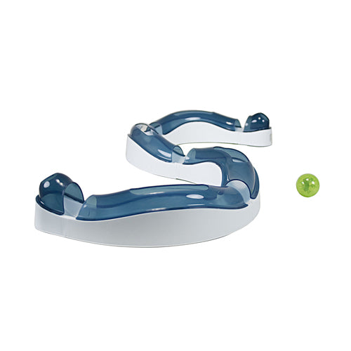  Catit Senses Elevated Speed Circuit