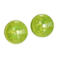  Catit Senses Motion Activated Illuminated Ball