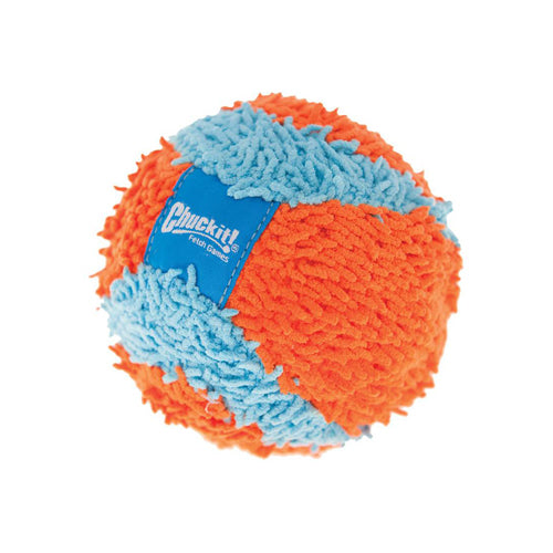 PetSafe Chuckit! Indoor Ball