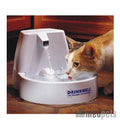  PetSafe Drinkwell Pet Fountain
