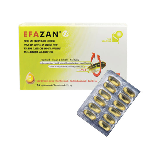  Efazan