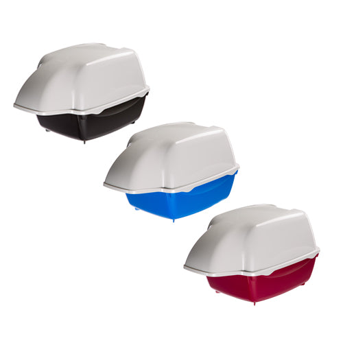 Ferplast Litter Tray Cosmic Outdoor