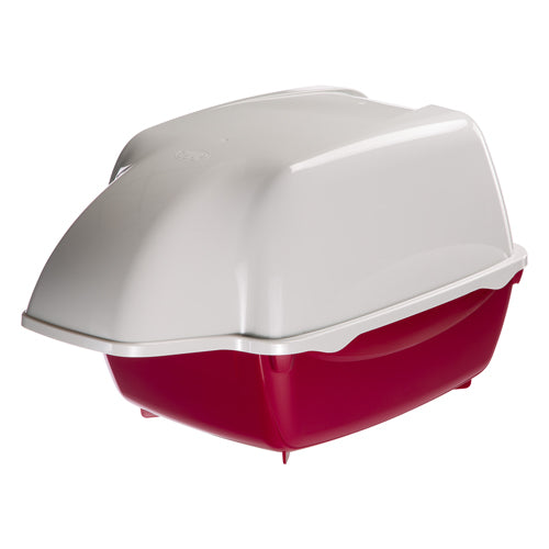  Ferplast Litter Tray Cosmic Outdoor