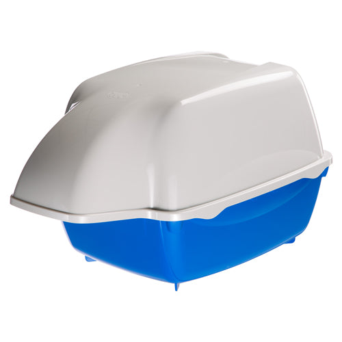  Ferplast Litter Tray Cosmic Outdoor
