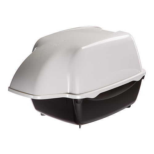  Ferplast Litter Tray Cosmic Outdoor