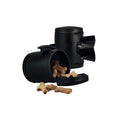  Flexi Vario Multi Box