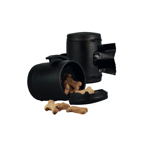  Flexi Vario Multi Box