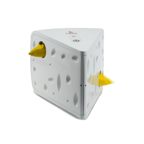  FroliCat Cheese