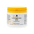  Groene Os Trigonella Powder Complex For Dogs & Cats