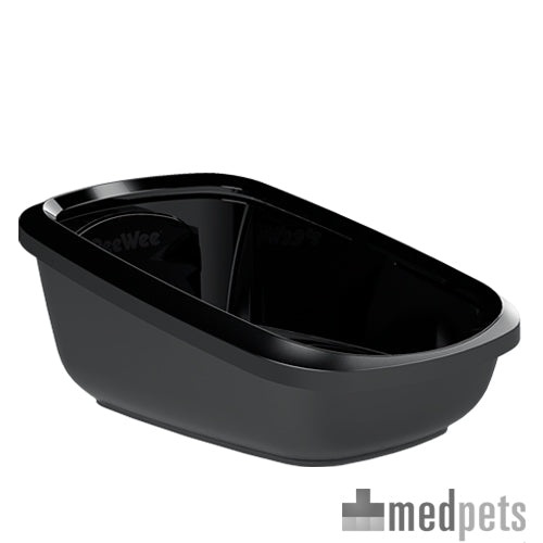  PeeWee EcoGranda - Litter Tray