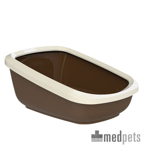  PeeWee EcoGranda - Litter Tray