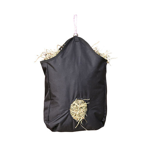  Kerbl Hay Sack