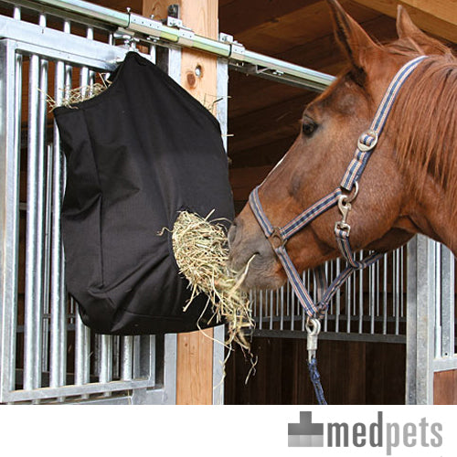  Kerbl Hay Sack
