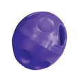  KONG Cat - Treat Ball